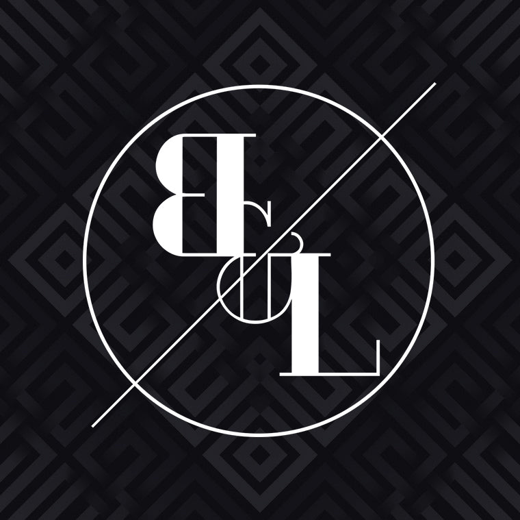 Bold&Locked Official e-store