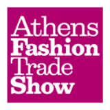 Official Presentation SS18 + BL2