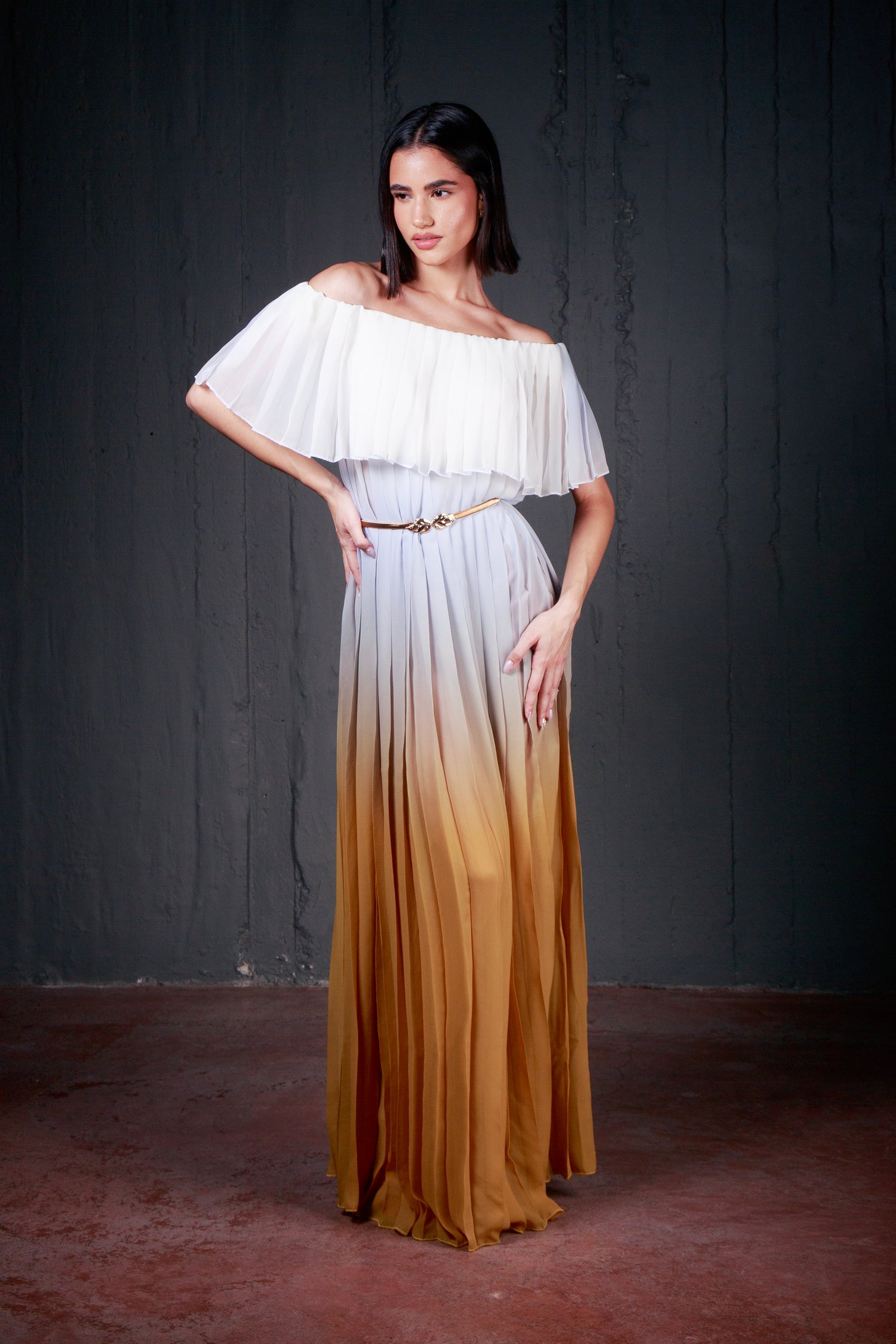 Aure - Dress