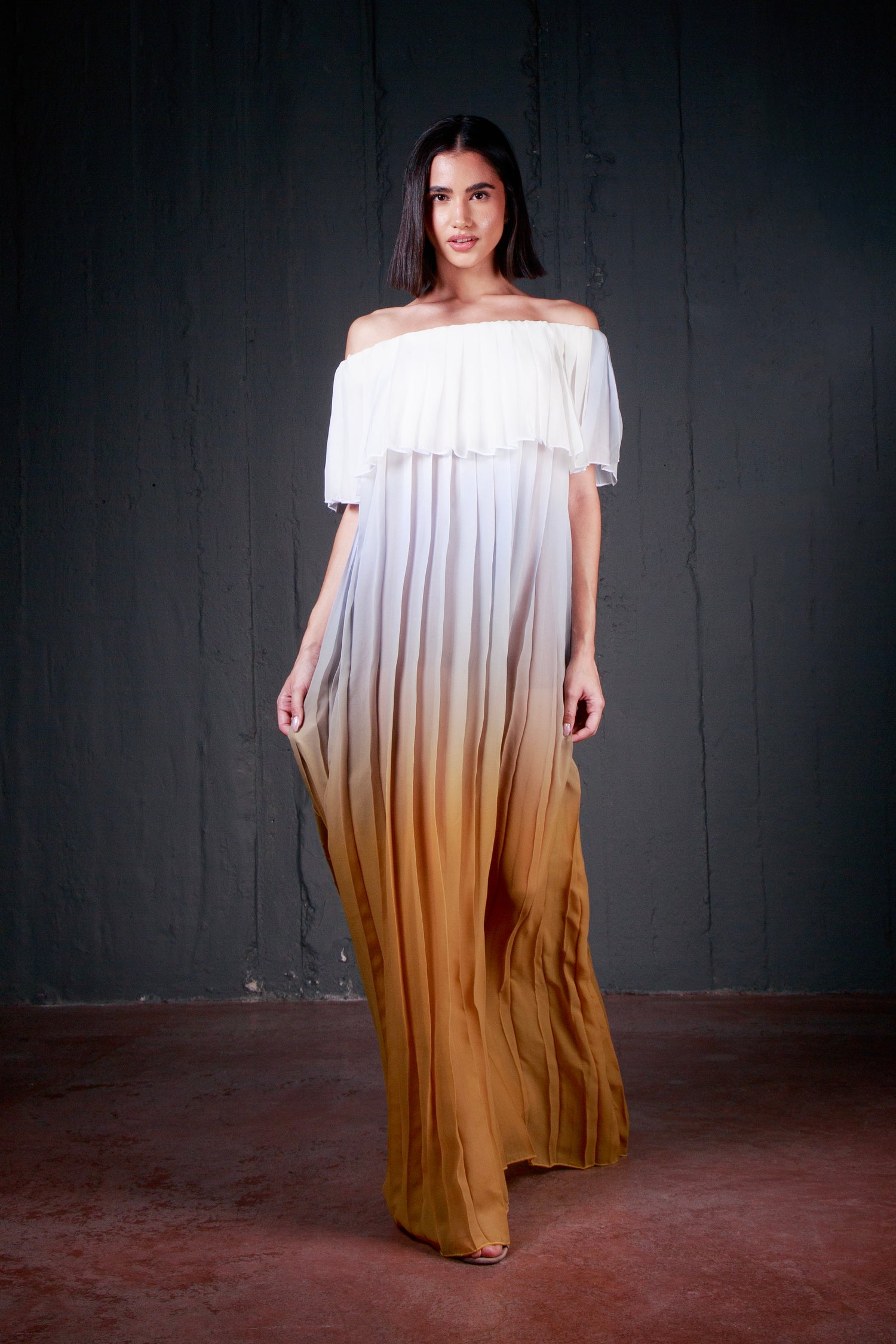 Aure - Dress