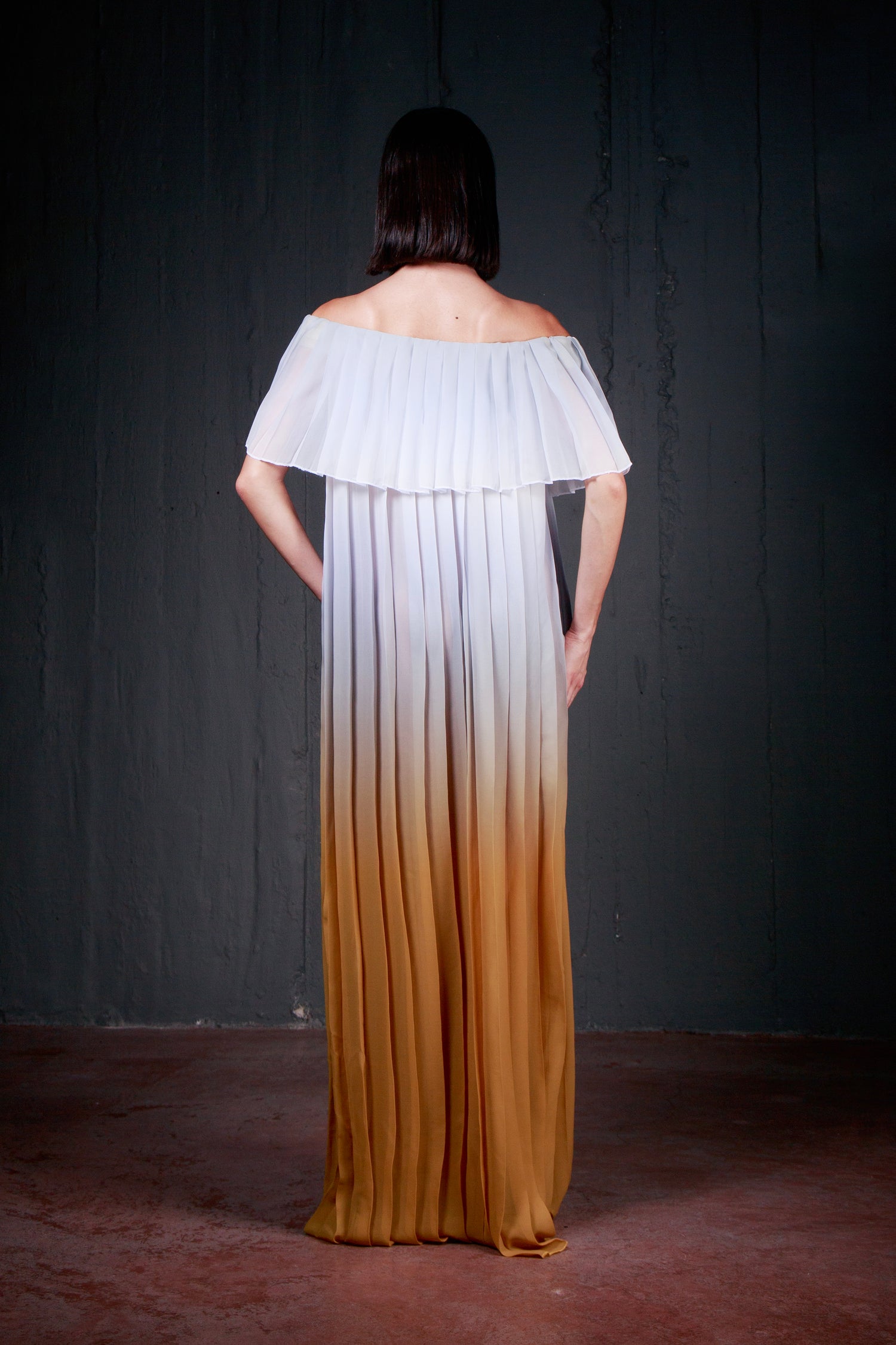 Aure - Dress