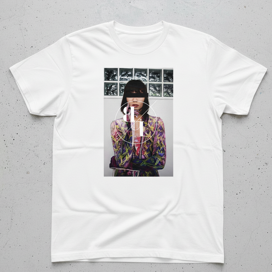 Duemiladiciotto Shirt