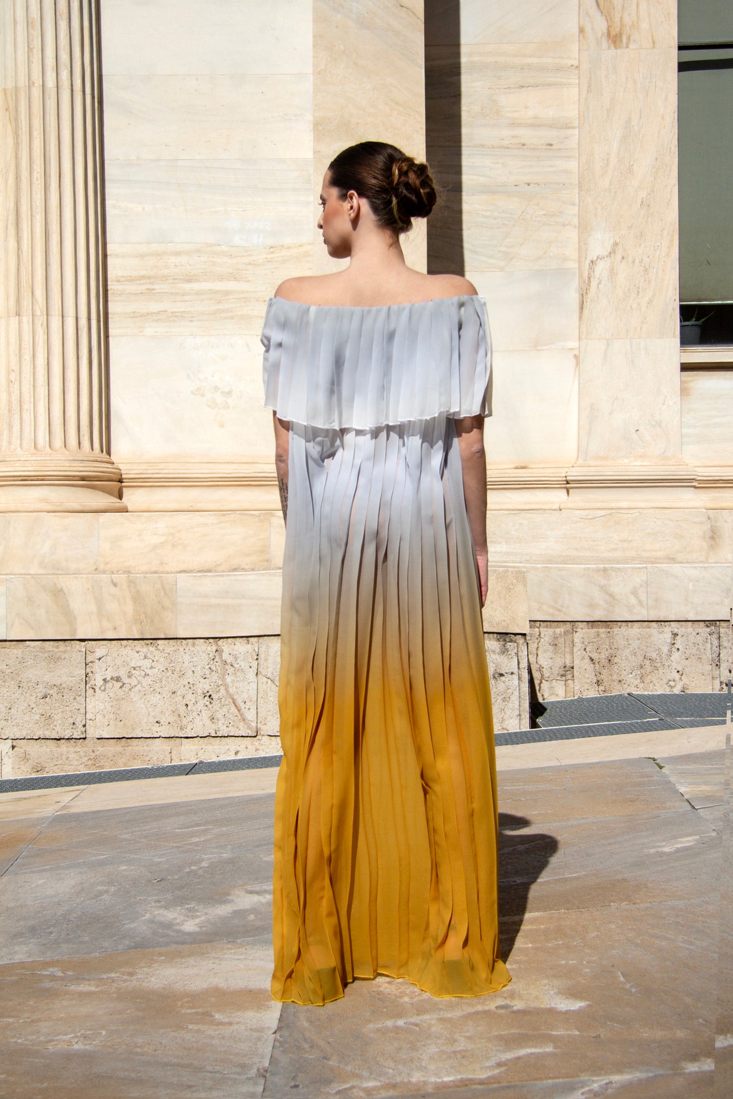 Aure - Dress