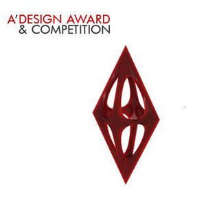A' Design Awards