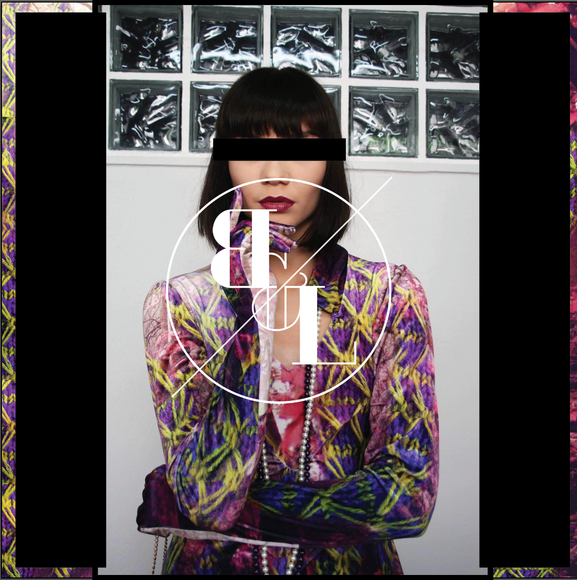 Duemiladiciotto Shirt