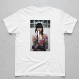 Duemiladiciotto Shirt